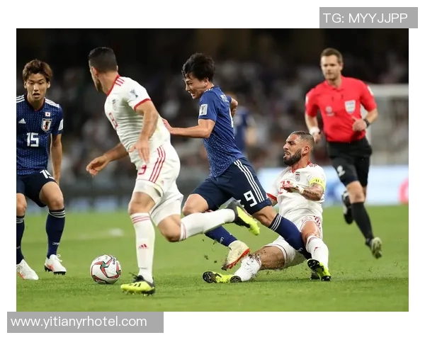 瑞士与日本足球对决比分预测及分析建议