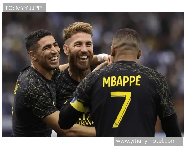 瓦特福德与德利城激战在即球迷期待精彩对决与精彩进球