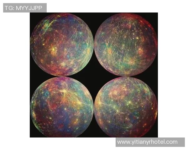 狂热与水星大小的深度对比分析探讨其影响与意义