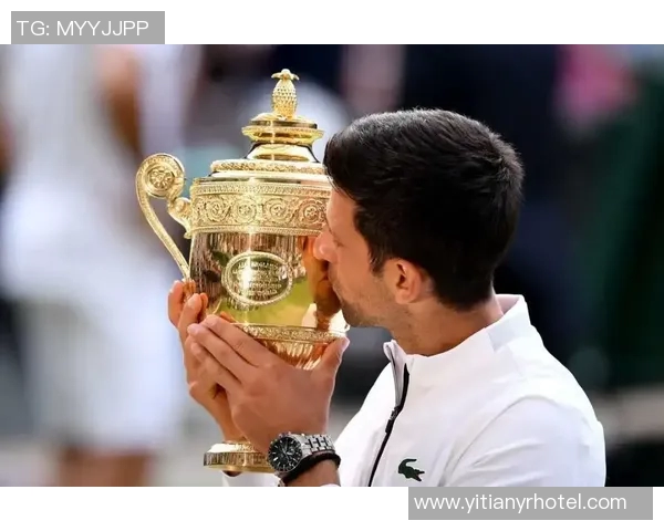 科海坦与伯根激战正酣谁将赢得这场精彩对决的胜利