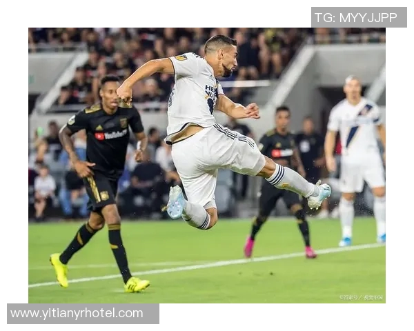 盐湖城与西雅图海湾的激烈对决谁能笑到最后