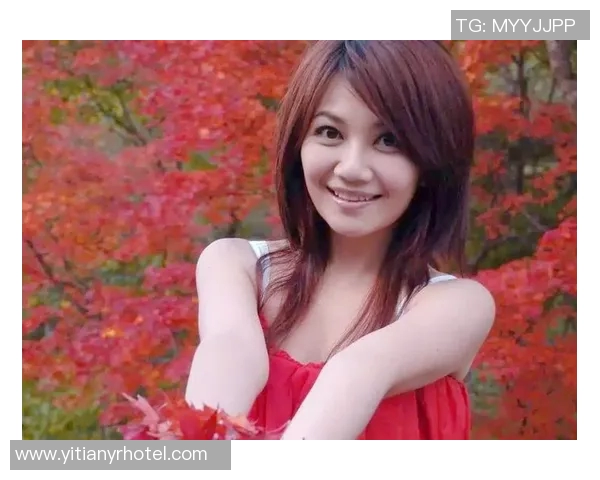 王岚的音乐旅程与人生哲学探索：从歌声中感悟生活的真谛与梦想的追求