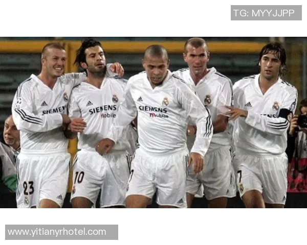 皇马与曼联历史交锋回顾及比分统计分析