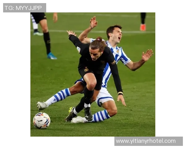 皇家社会女足迎战巴塞罗那女足巅峰对决精彩纷呈期待赛场精彩表现