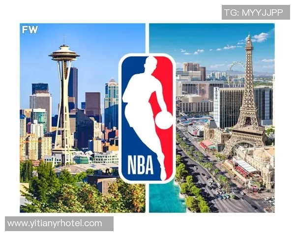 西雅图与奥兰多历史战绩对比分析及近期表现总结