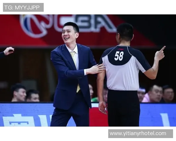 辽宁对阵山西精彩对决直播贴分享与讨论欢迎大家踊跃参与互动 辽宁对阵山西精彩对决直播贴分享与讨论欢迎大家踊跃参与互动