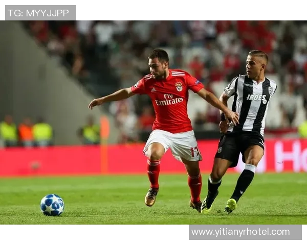 里耶卡与新圣徒的较量揭示足球战术与实力的较大差异