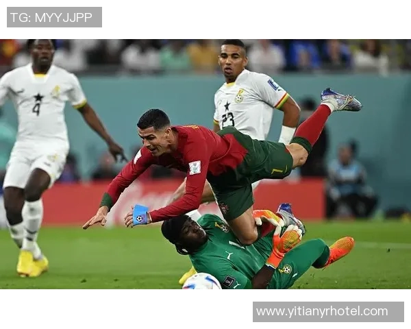 诺维奇与斯蒂文对决总进球数分析及比赛精彩回顾