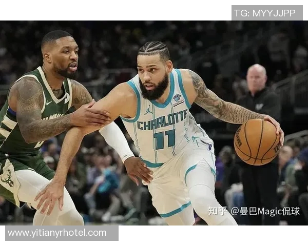 雄鹿与黄蜂比赛数据全面对比分析揭示球队实力差异与战术特点