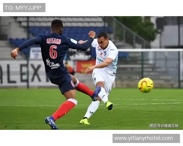 阿雅克肖主场迎战梅斯期待逆转局势争取宝贵三分