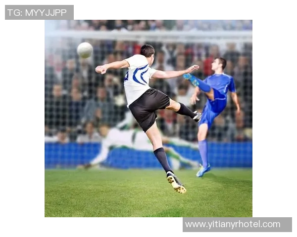 阿体育与帕梅拉斯精彩对决直播全程回顾与分析