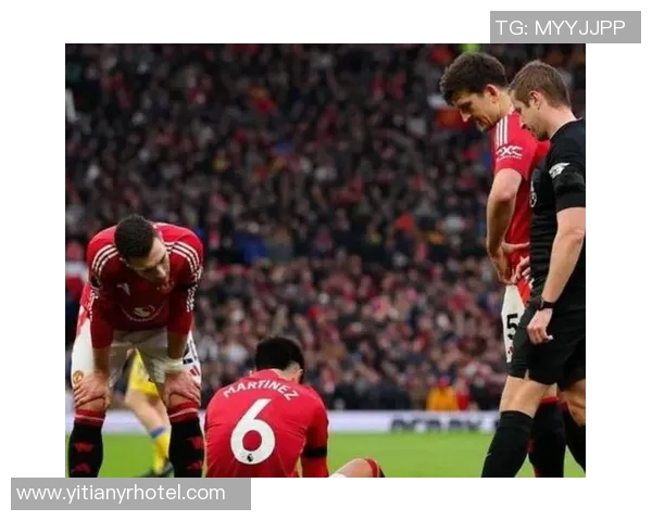 马丁内斯对决亚洲后卫的精彩较量与战术分析