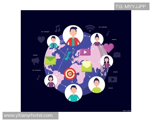 霍伊伦的传奇人生与艺术成就探秘及其对现代文化的影响分析