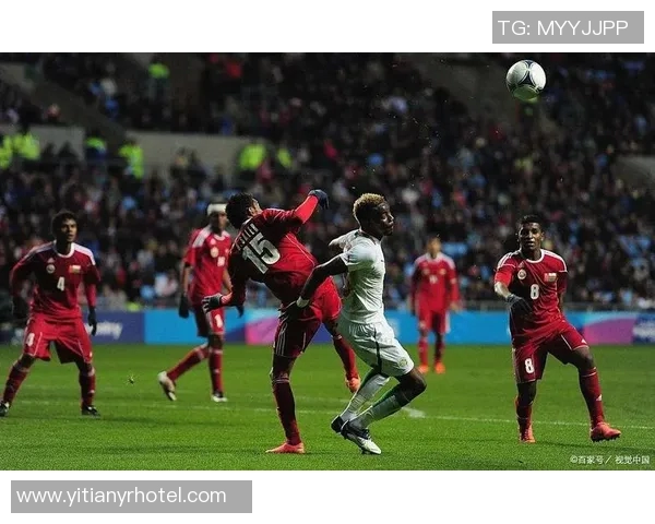 阿曼与印度足球赛精彩对决结果揭晓双方表现引人关注 阿曼与印度足球赛精彩对决结果揭晓双方表现引人关注