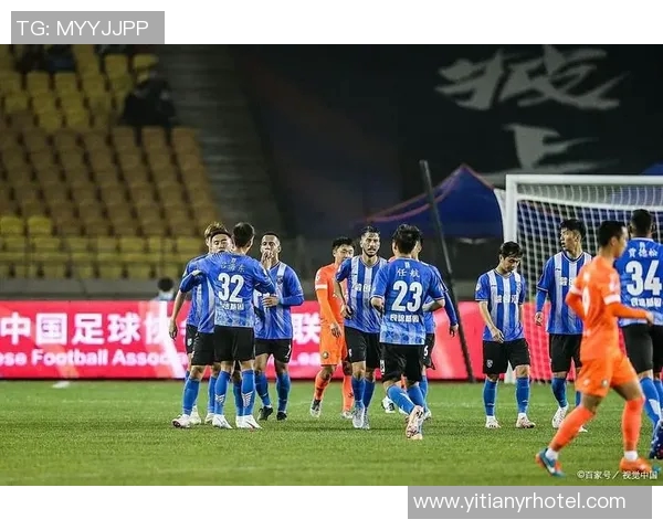 鹿岛鹿角迎战清水鼓动争夺联赛积分巅峰对决即将上演