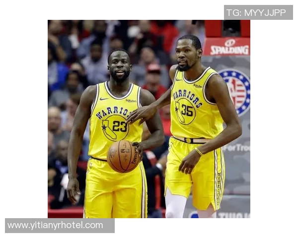 凯文杜兰特:从篮球天才到全能巨星的辉煌旅程与传奇故事 凯文杜兰特:从篮球天才到全能巨星的辉煌旅程与传奇故事