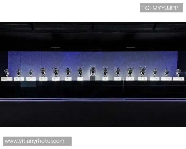 伯纳乌球场即将关闭翻修皇马欧冠主场迁至马竞主场应对挑战 伯纳乌球场即将关闭翻修皇马欧冠主场迁至马竞主场应对挑战