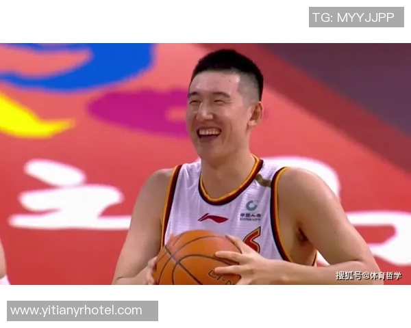 付豪的奋斗历程与人生哲学:从平凡到卓越的心路历程 付豪的奋斗历程与人生哲学:从平凡到卓越的心路历程