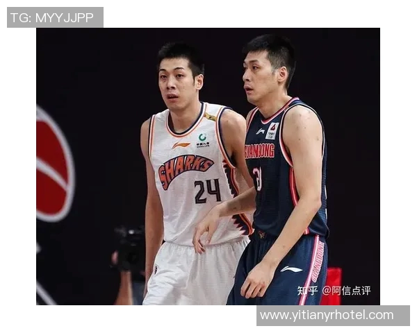 任骏飞领衔球队奋勇拼搏展现篮球风采助力球队追逐冠军梦想