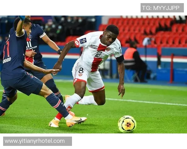 克莱蒙特与尼奥特激战在即谁能在法乙赛场中笑到最后 克莱蒙特与尼奥特激战在即谁能在法乙赛场中笑到最后