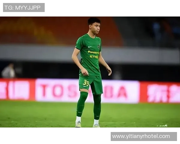 冈山绿雉与金泽的精彩对决结果揭晓引发球迷热议