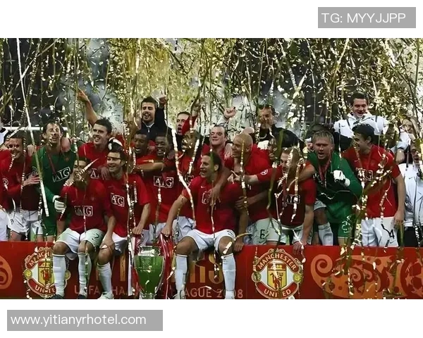 切尔西与曼联历史交锋回顾及战绩分析探讨 切尔西与曼联历史交锋回顾及战绩分析探讨