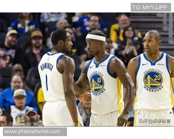 勇士与鹈鹕激战正酣精彩图文直播全程回顾与分析 勇士与鹈鹕激战正酣精彩图文直播全程回顾与分析