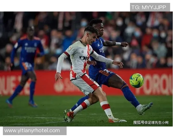 唐卡斯拉主场迎战赫尔城全力争胜力争积分榜上升