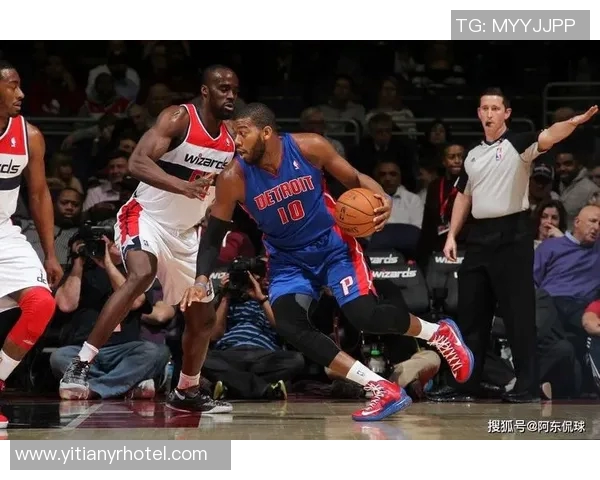 周五306热火对决奇才精彩赛事分析与预测展望