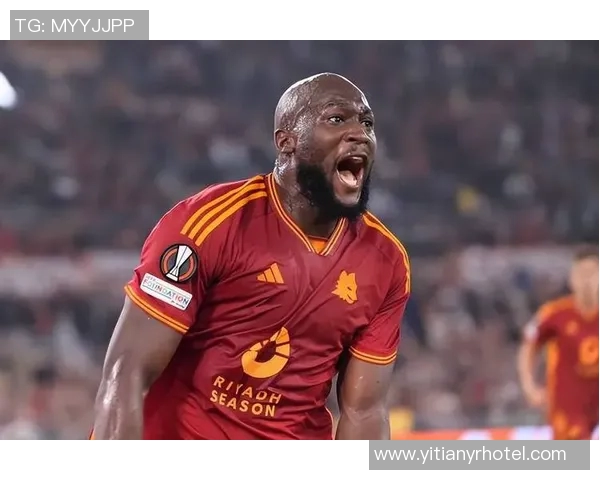 卢卡库重返赛场引发热议球迷期待他带领球队再创辉煌