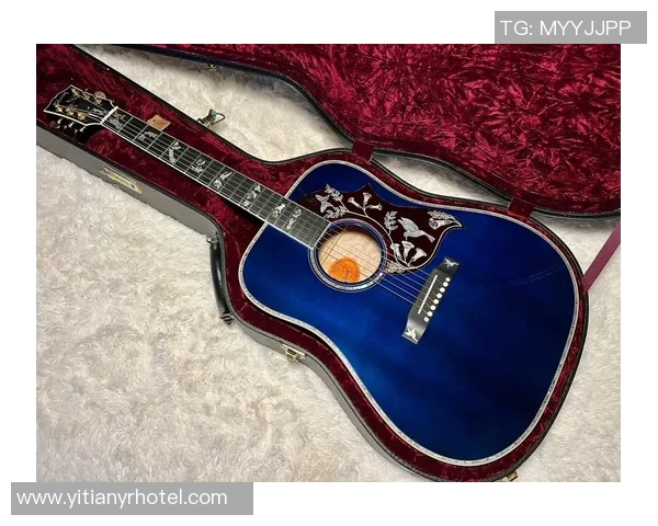 吉布森的音乐之旅探索与创新的交汇点与时代的共鸣