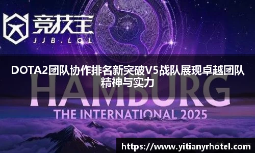 k8凯发集团