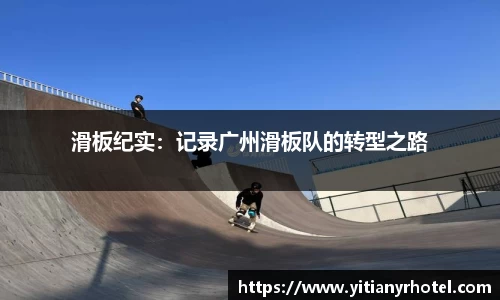 k8凯发官网