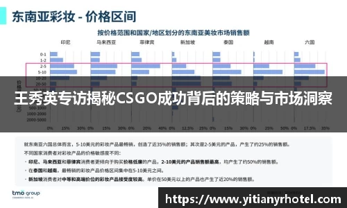 K8凯发·国际