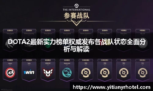 ks8凯发官方网站