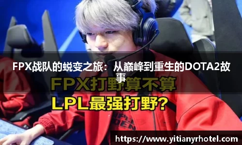 K8凯发·国际