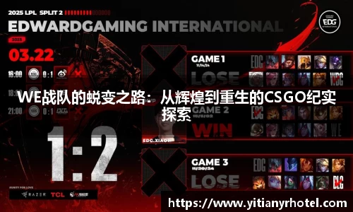 ks8凯发官方网站