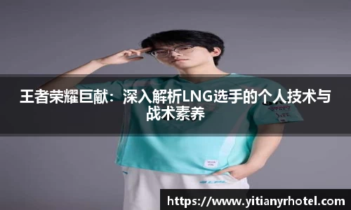 ks8凯发官方网站