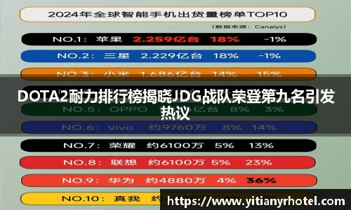 ks8凯发官方网站