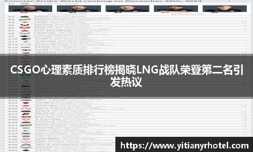 K8凯发·国际