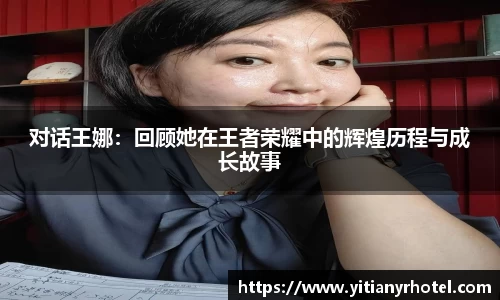 ks8凯发官方网站