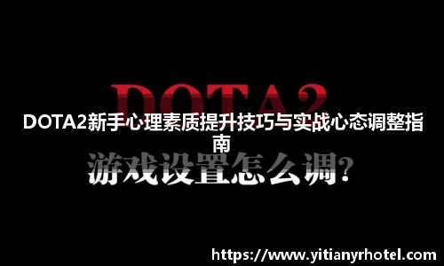ks8凯发官方网站