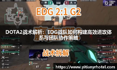 ks8凯发官方网站