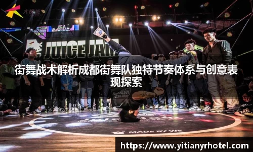 K8凯发·国际