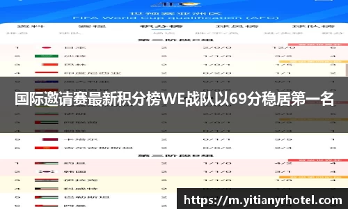 ks8凯发官方网站