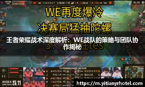 k8凯发官网