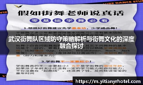k8凯发集团