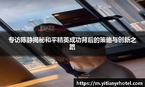 K8凯发·国际