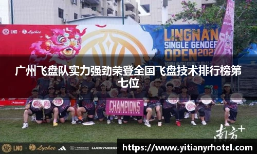k8凯发官网