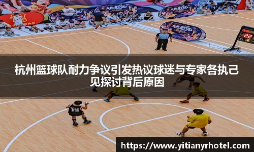 k8凯发官网